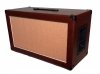 Kolumna gitarowa 2x12 COMPACT BROWN CUSTOM